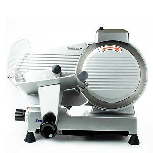 Полуавтоматический Слайсер WED-B250B-4 FoodAtlas фото 9