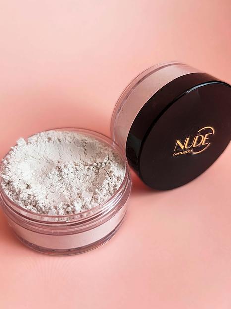 Минеральная вуаль 32 Ангельское блаженство, опт фото 1