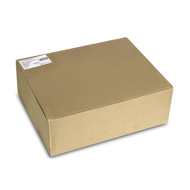 Оптический кросс А-Оптик AO-1321-16G АО-1321-16G фото 3