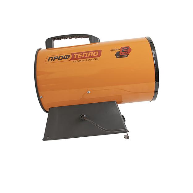 Внутренняя камера сгорания КГ-18 фото 1