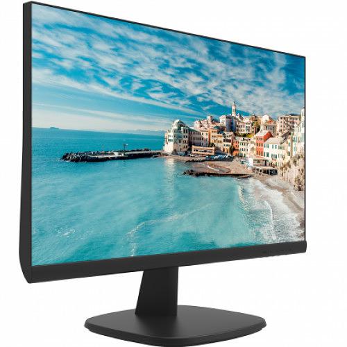 Монитор Hikvision 21.5" 1080P DC DS-D5022FN-C фото 1