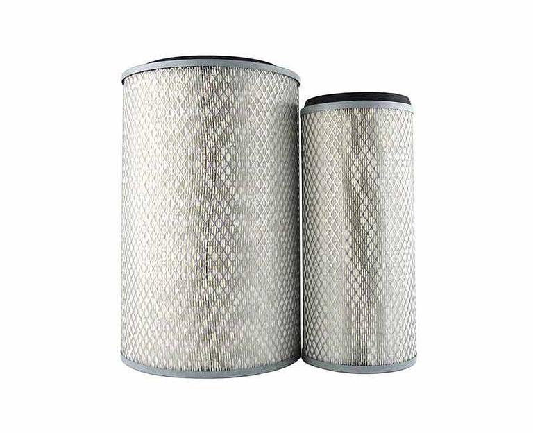 Фильтр воздушный KW2442 фото 1