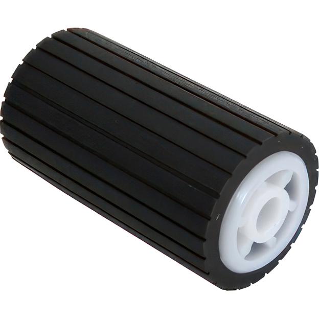 Вал обходной подачи бумаги Ricoh AF031060 фото 1