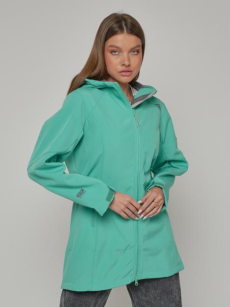 Ветровка MTFORCE 22335Z фото 9