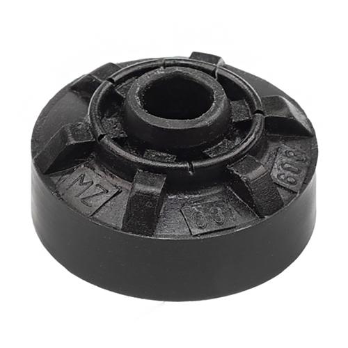 Полиуретановая втулка MZ-03-603 PolyBlack фото 1