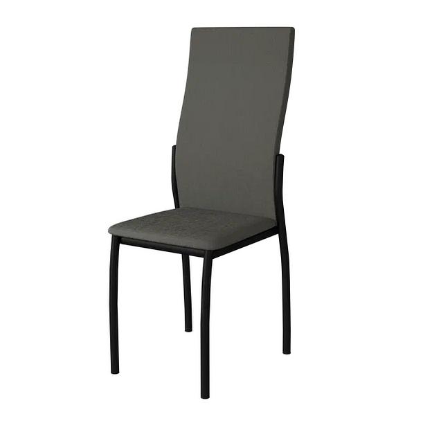 Стул «Лорд» разборный ОПТ фото 1