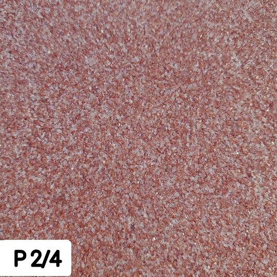 Напольное покрытие жидкий мрамор 0.5-0.8 мм Р2/4 фото 1