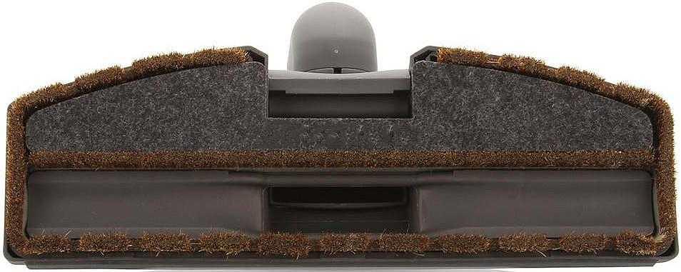 Насадка Thomas 787240 фото 3