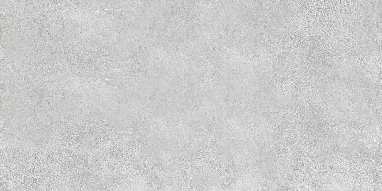 Керамогранит Delacora Chrome Light 600x1200 фото 1