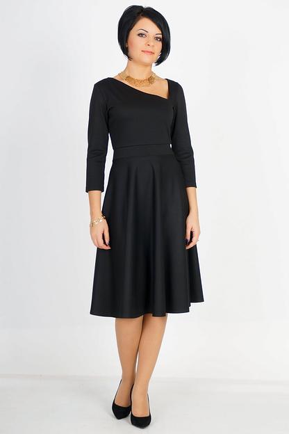 Платье АП-1420 фото 5