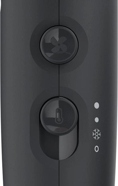 Фен Philips BHD350/10 фото 6