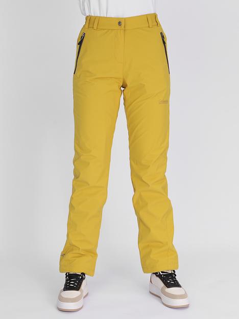 Брюки спортивные Colannia 88148G фото 7