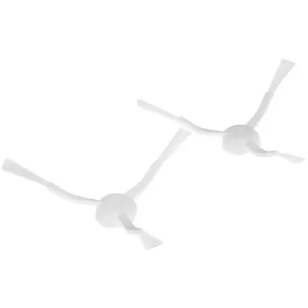 Щетки боковые (2 шт) для D9/F9 (RSB0) фото 1