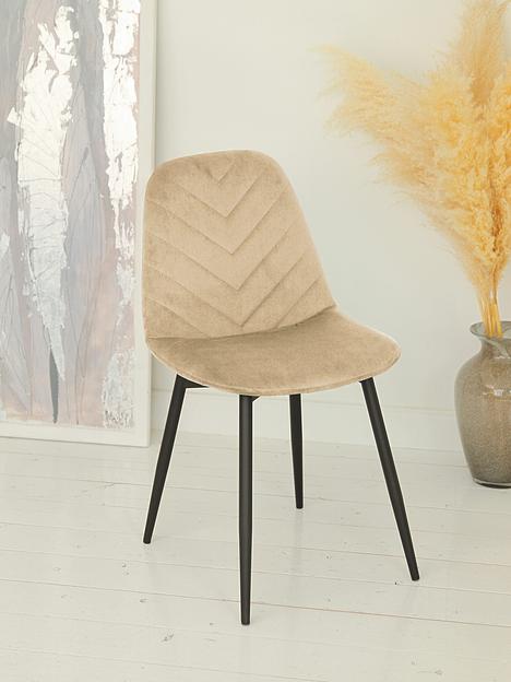 Кресло «Малибу» ОПТ фото 4