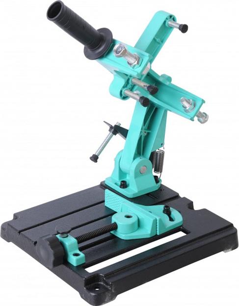 Стойка для углошлифовальных машин Sturm! 1093-AG-230 фото 1