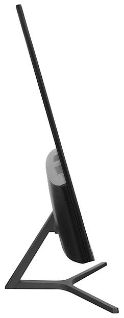 Монитор Digma 27" Progress 27P203F черный IPS LED 5ms 16:9 HDMI матовая 250cd 178гр/178гр 1920x1080 100Hz VGA FHD 5.8кг фото 6