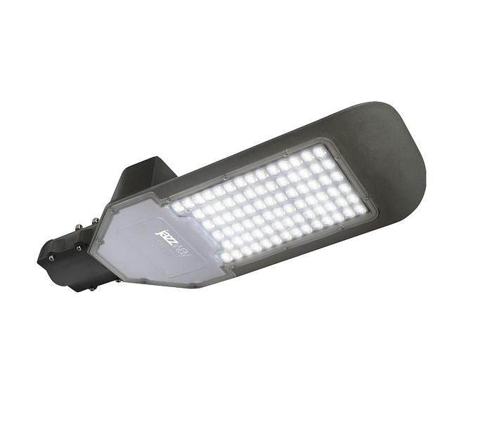 Светильник светодиодный ДКУ-80W IP65 8800Лм 5000К Jazzway фото 2