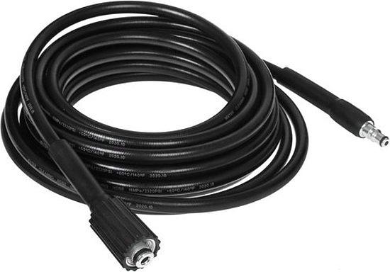 Шланг высокого давления Huter 71/5/30 8м фото 1