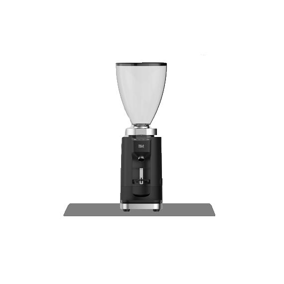 Кофемолка Dalla Corte Edge фото 1