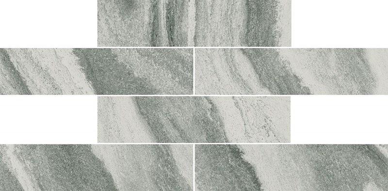 Мозаика Italon Climb Brick Iron фото 1