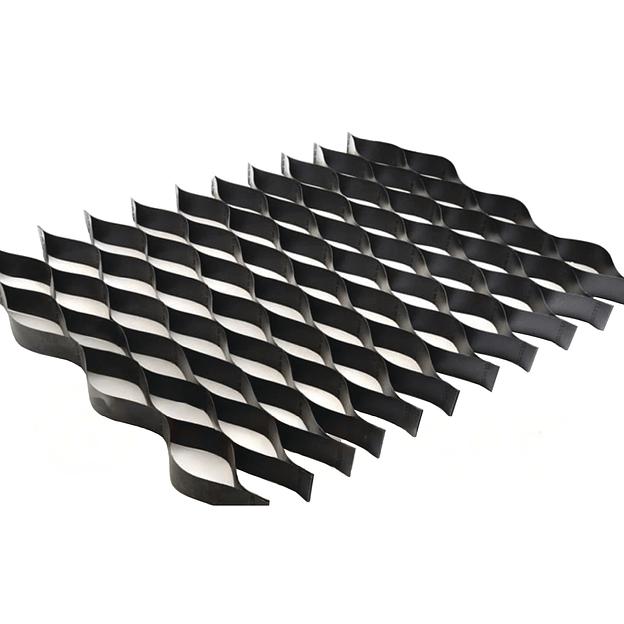 Георешётка «Геомакс» фото 2