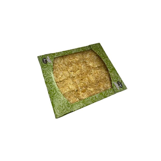 Пирожное Наполеон 700 г, опт фото 1