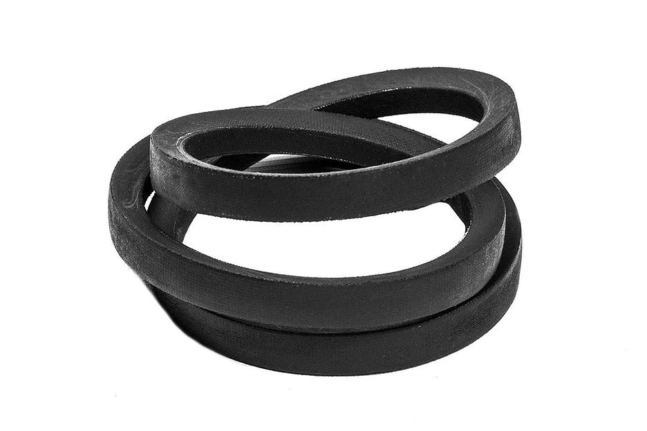 Ремень клиновой В(Б) (1150 мм) фото 3