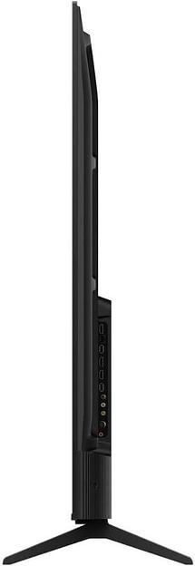 Телевизор LED TCL 75" 75P6K стальной 4K Ultra HD 60Hz DVB-T2 DVB-C DVB-S2 USB WiFi Smart TV (RUS) фото 6