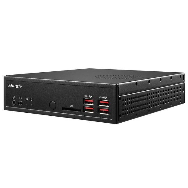 DH32U SHU-DH32U-(MOTHERBOARD_V.2.X (Pentium 7505)-NPI,BLACK-90W3P,W/O HDD), W/O EDID/ ALC662/ALC888,Genesys (004440) {4} фото 2