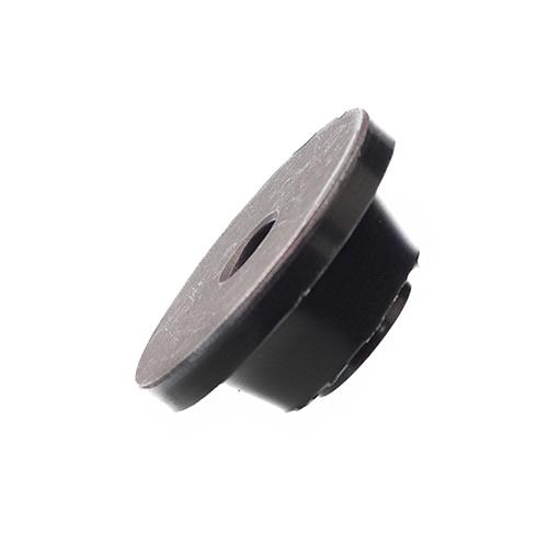 Полиуретановый сайлентблок MZ-06-1716 PolyBlack фото 1