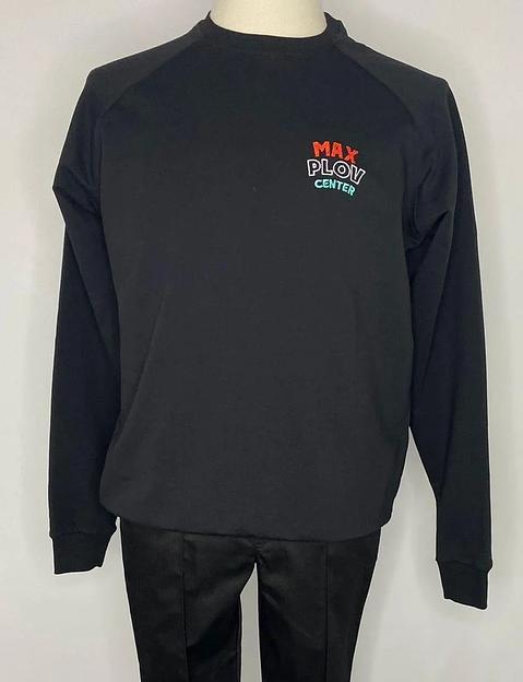 Пошив и изготовление униформы для официантов  фото 5