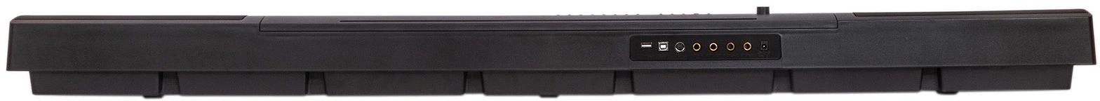 Цифровое фортепиано Supra SKB-884 88клав. фото 10