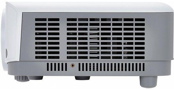 Проектор ViewSonic PA503S DLP 3800Lm (800x600) 22000:1 ресурс лампы:5000часов 1xHDMI 3.2кг фото 6