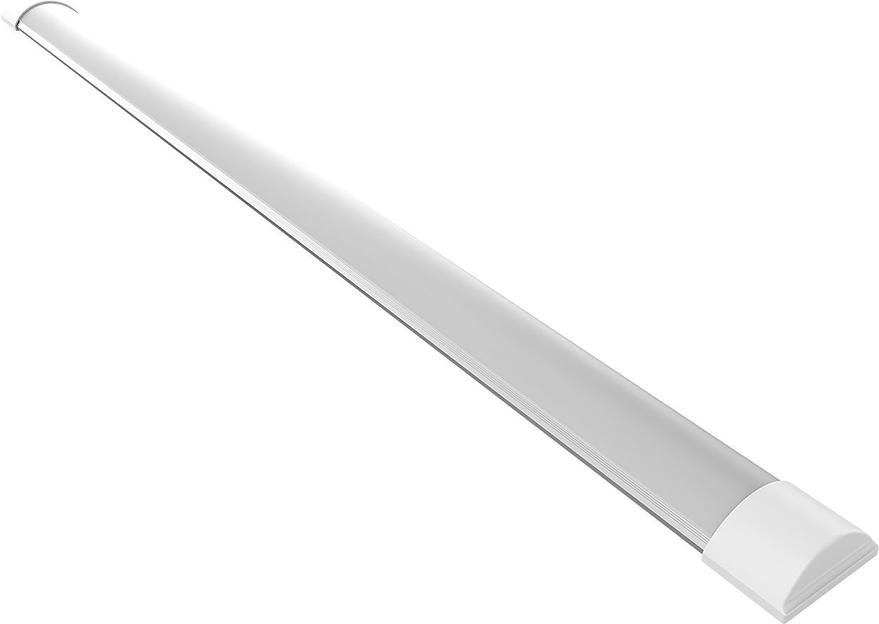 Светильник Gauss 144125336 40Вт 6500K фото 1