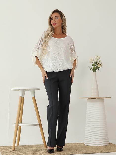 Джемпер М4-5560 фото 2