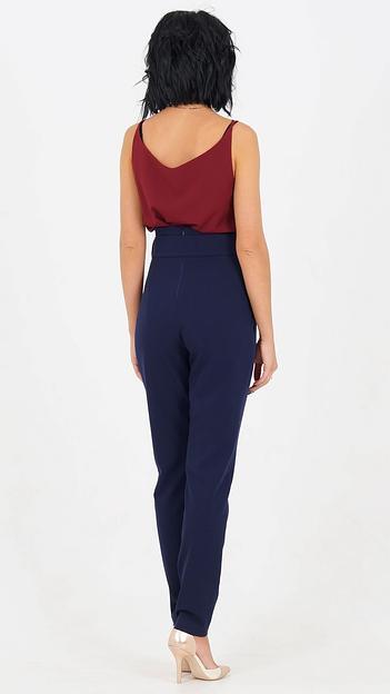 Брюки АБ-1186 фото 3