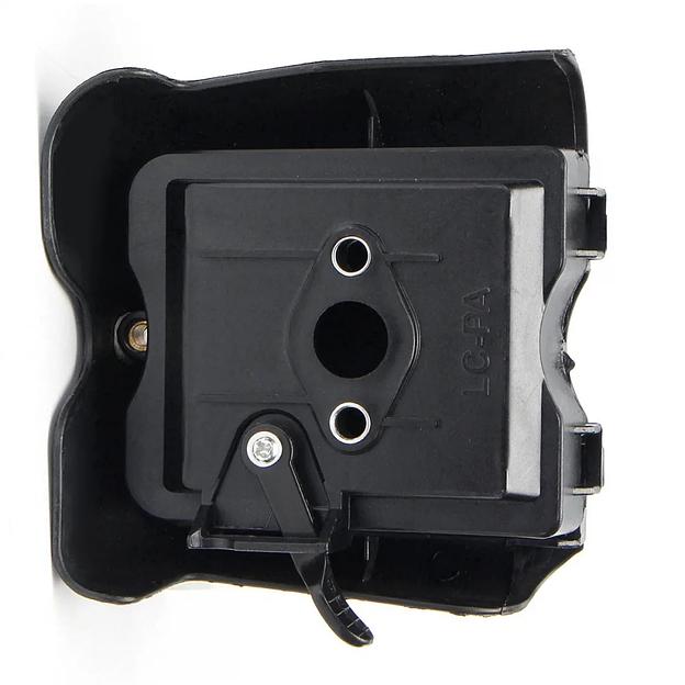 Корпус фильтра IG1000-74 для бензотехники фото 1