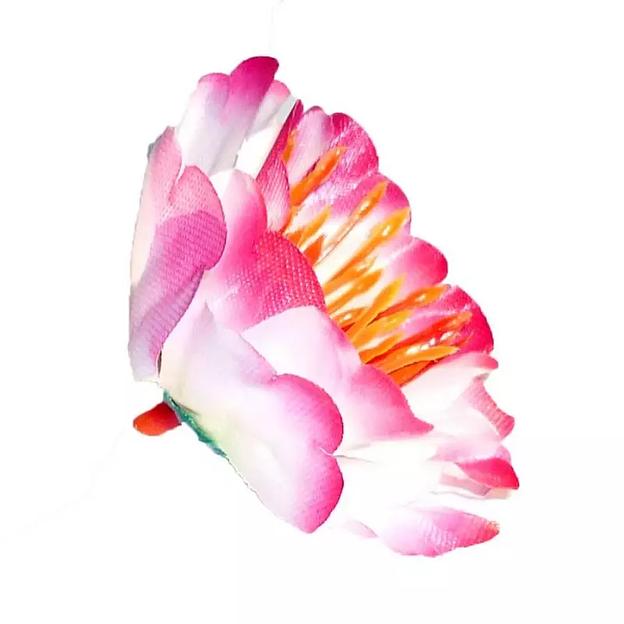 Головка мака 2 слой 038-055-012 1/100 фото 1