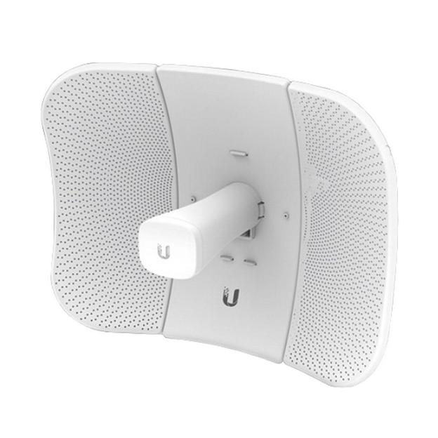 Точка доступа Ubiquiti LiteBeam 5AC Gen2 (LBE-5AC-Gen2-EU) фото 1