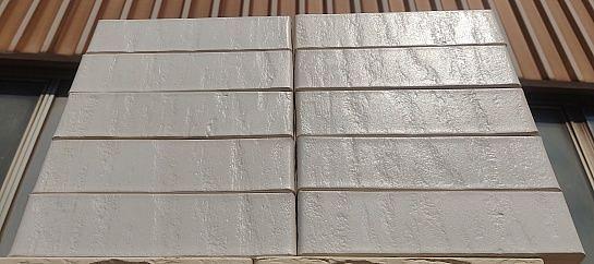 Кирпич керамический лицевой Recke 1-14-00-2-00 1NF М200 опт фото 3