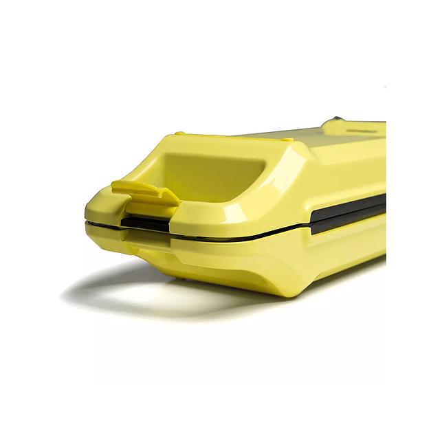 Вафельница Kitfort КТ-1611 фото 3