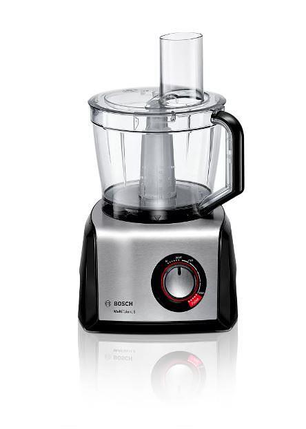 Кухонный комбайн BOSCH Bosch MC812M865 фото 1