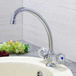 СМ-МЛ-02 (Ригель-Сиб) фото 1