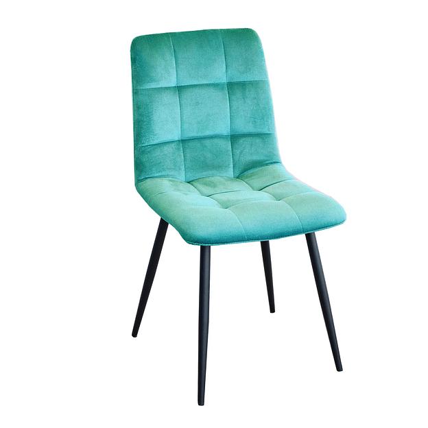 Кресло «Тиффани» ОПТ фото 1