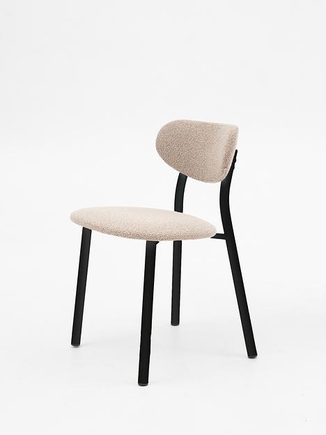 Стул ЭКО фото 1