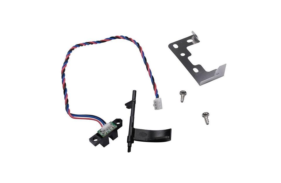 Датчик прохождения бумаги Lexmark MS31x/41x/51x/61x/MX31x/41x/51x (40X8050) фото 1