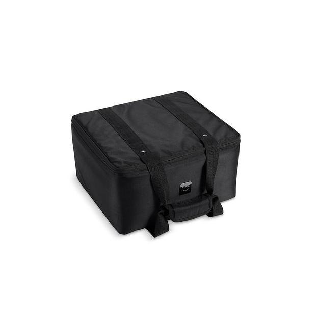 Комплект аксессуаров LD Systems DAVE 10 G4X BAG SET фото 8