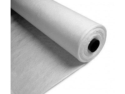 Геотекстиль иглопробивной Геопарк-200 фото 1