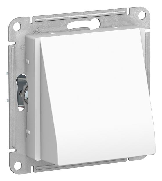 ATLASDESIGN ВЫВОД КАБЕЛЯ, механизм, ЛОТОС фото 2