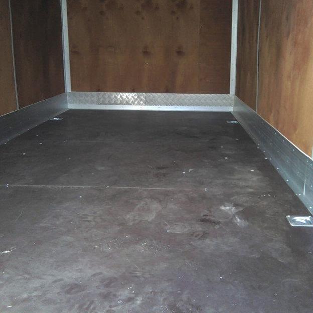 Фанера транспортная 30х1500х3000 мм фото 2